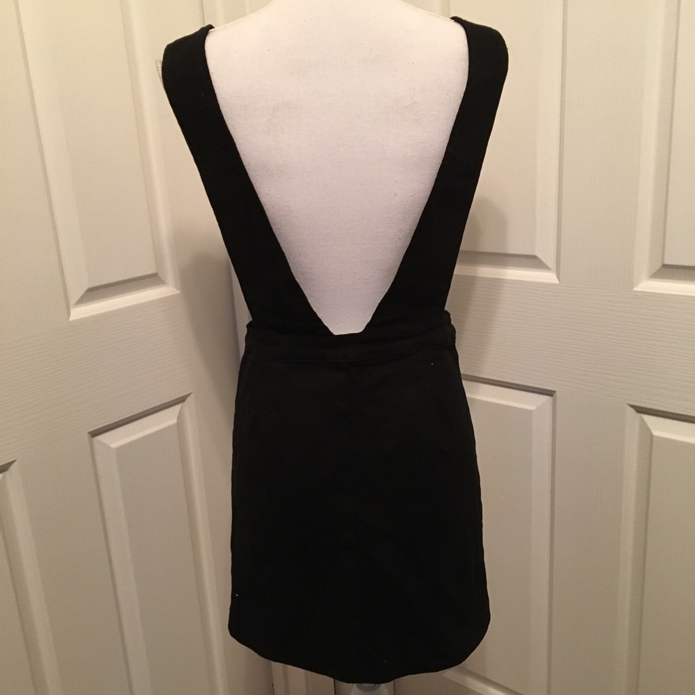 Mod Ref Jumper - image 3